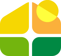 xenscope logo