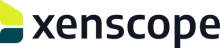 xenscope logo