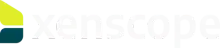 xenscope logo