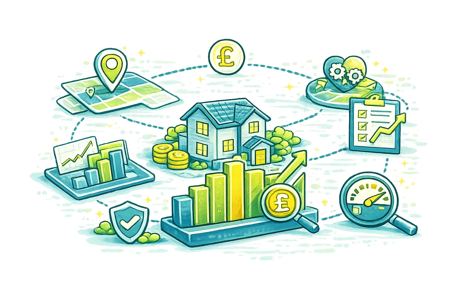 Solar home battery retrofit opportunity targeting